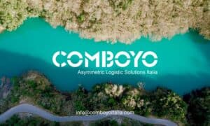 COMBOYO ITALIA - Startupeasy