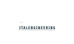 ITALENGINEERING S. R. L. - Startupeasy