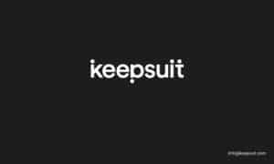 KEEPSUIT - Startupeasy