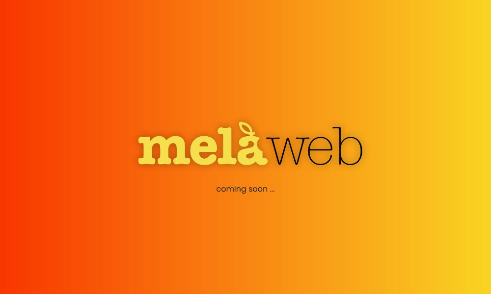 MELAWEB - Startupeasy