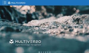 MULTIVERSO - Startupeasy