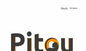 PITOU - Startupeasy