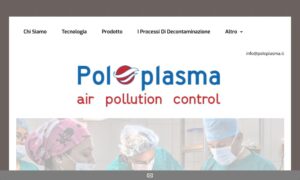 POLOPLASMA - Startupeasy
