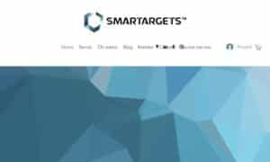 SMARTARGETS - Startupeasy