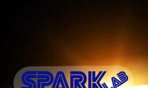 SPARK-LAB - Startupeasy