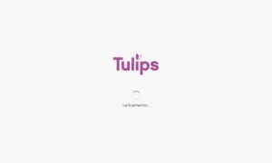 TULIPS - Startupeasy