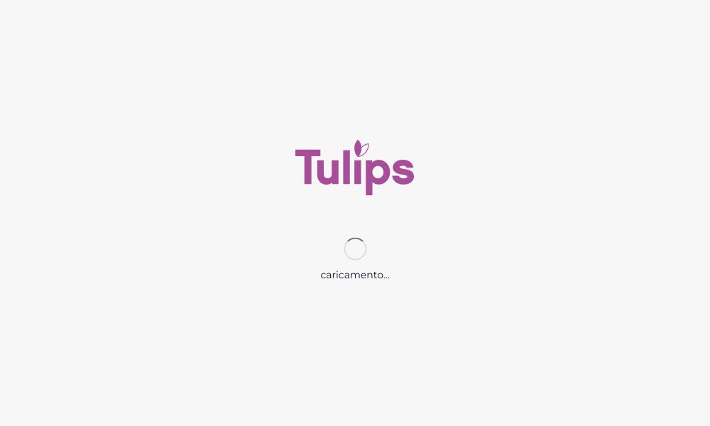 TULIPS - Startupeasy
