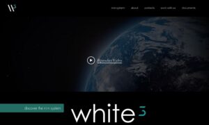 WHITE 3 - Startupeasy