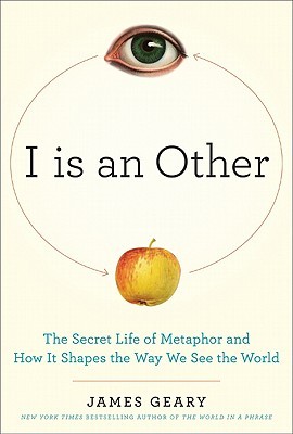 I is an Other - James Geary