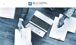 Ibla Capital - Startupeasy