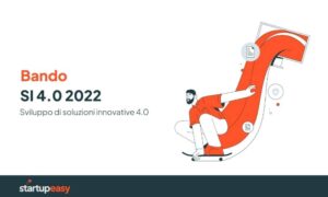 BANDO SI4.0 2022 - startupeasy