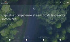 Fondo Italiano Investimento - Startupeasy
